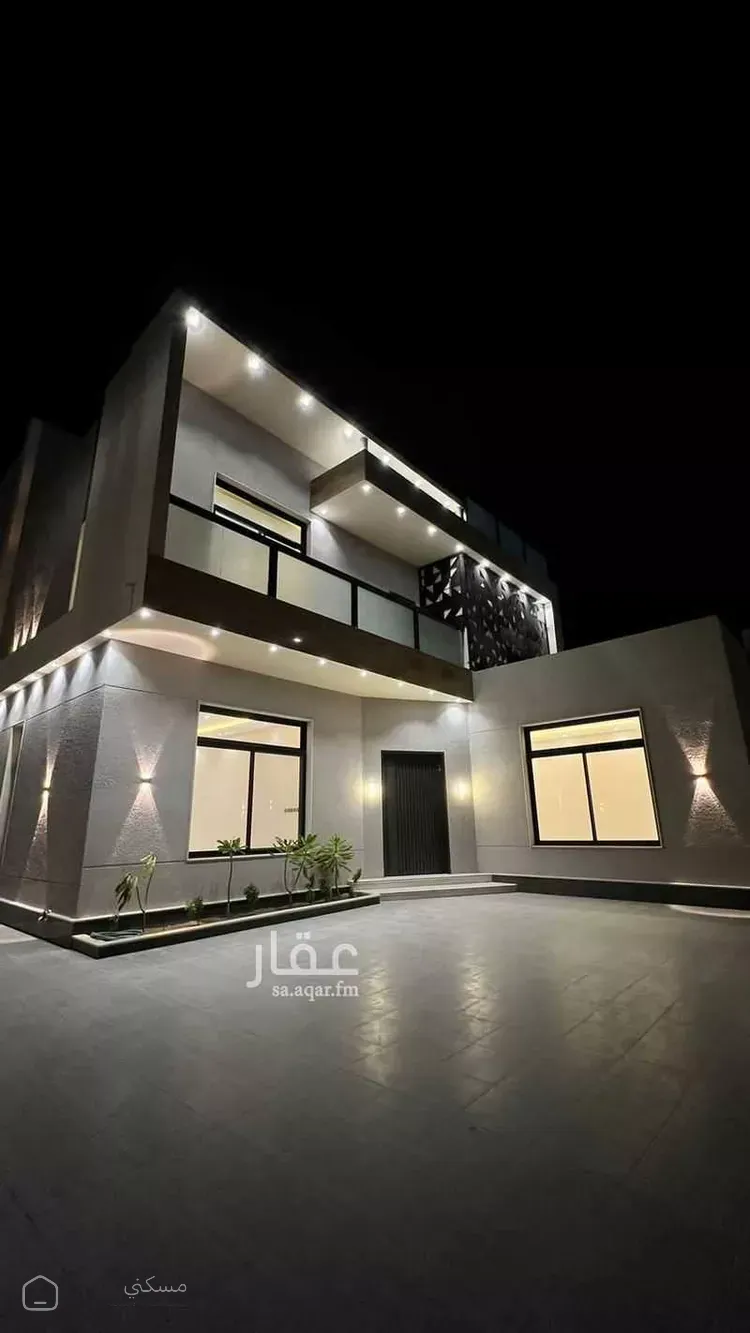 عمارة للبيع في شارع السفن