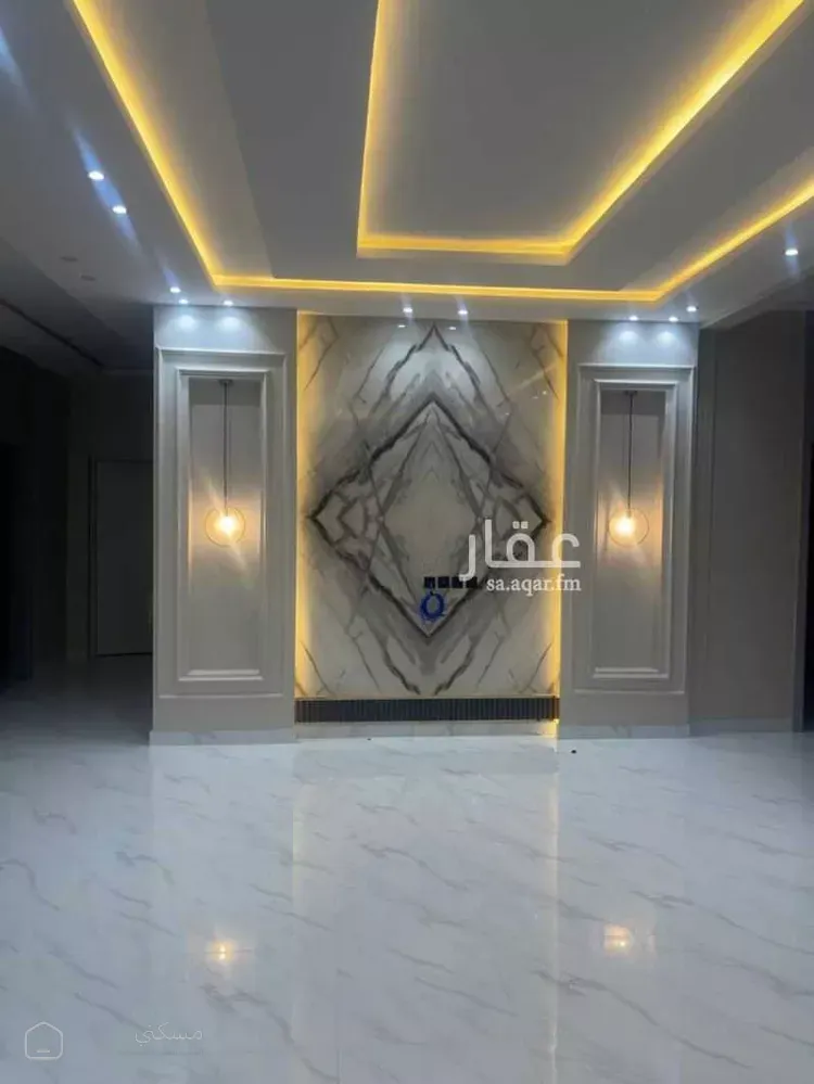 فيلا للبيع في شارع 3171497