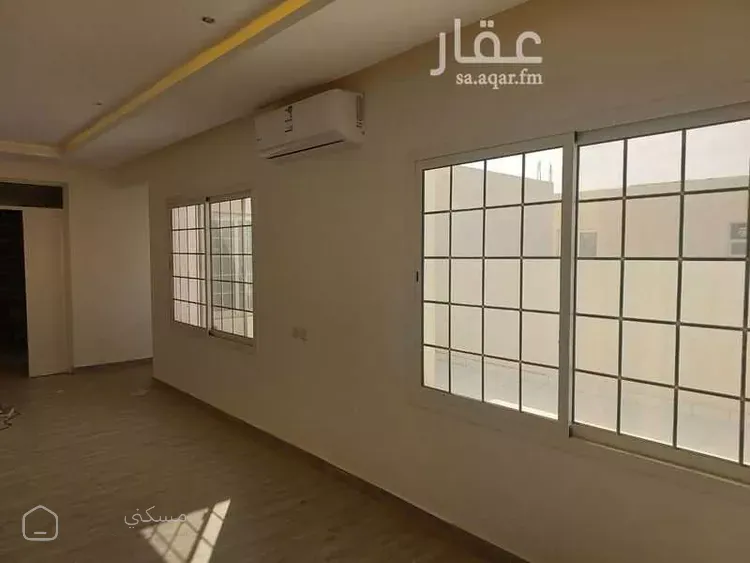 فيلا للبيع في شارع الريان 150