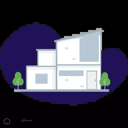 أرض للبيع في شارع 5916769