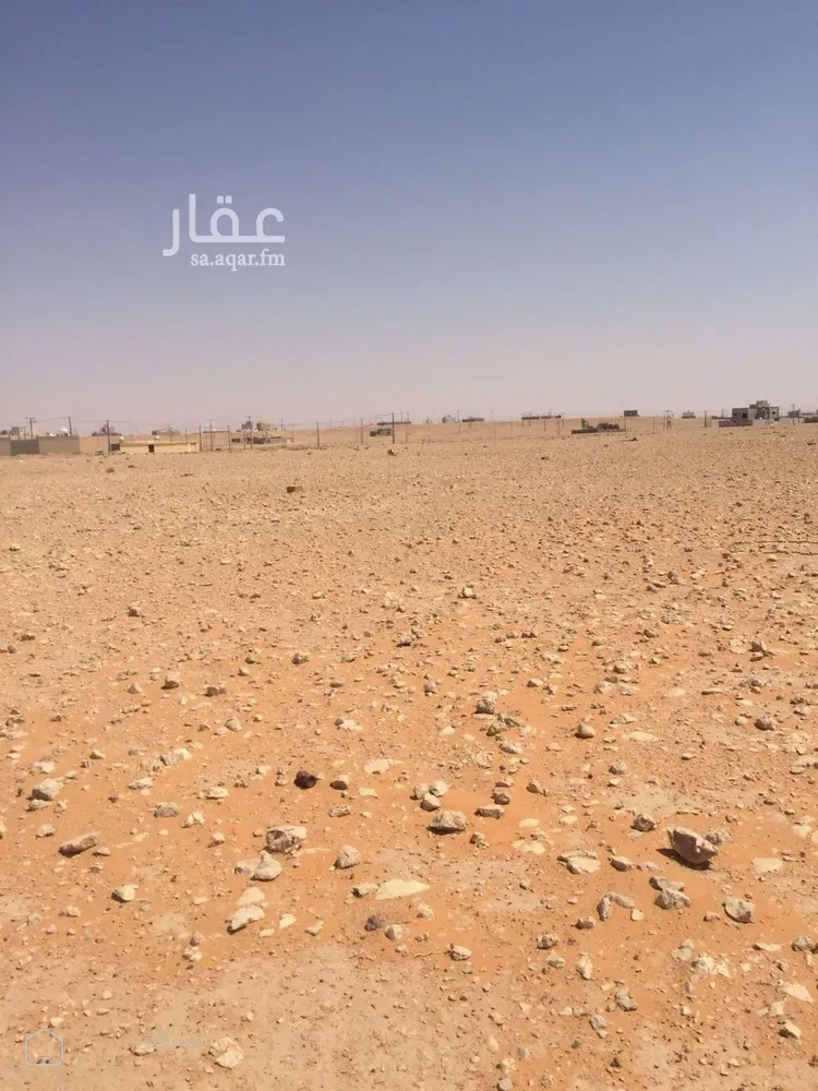 أرض للبيع في شارع شارع ابي فالح الانصاري