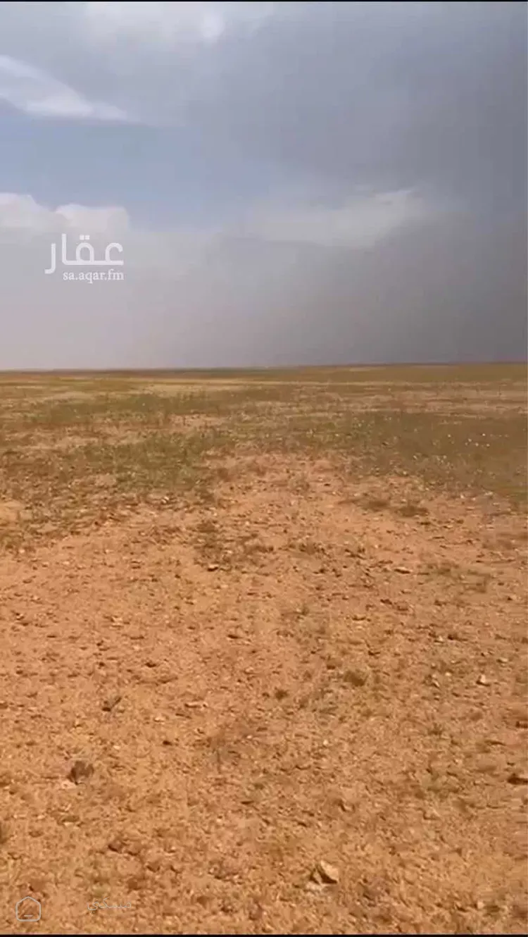 أرض للبيع في شارع الامل