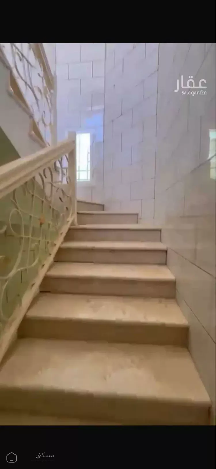 فيلا للبيع في شارع 5321746