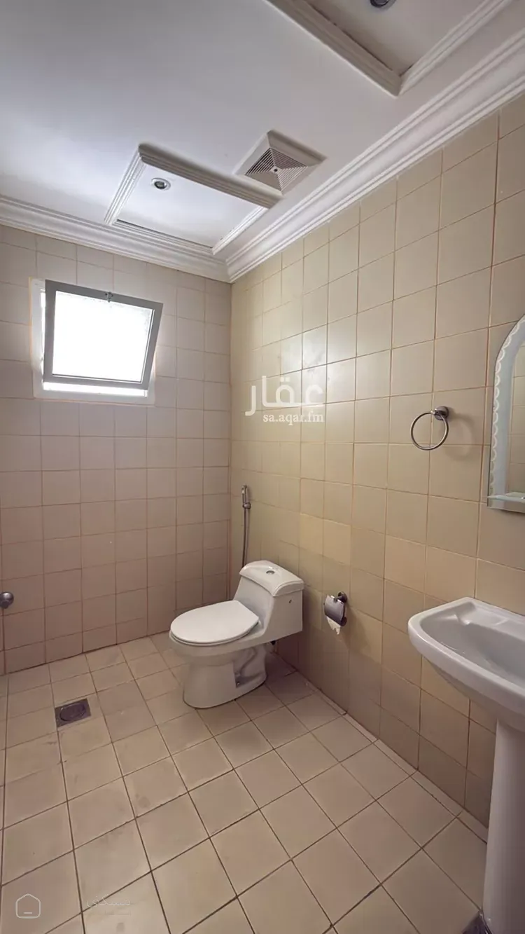 فيلا للإيجار في شارع الامير احمد