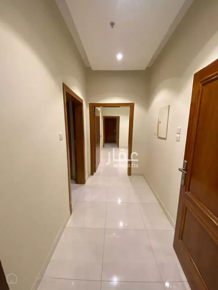 عمارة للبيع في شارع طريق الملك فهد بن عبدالعزيز