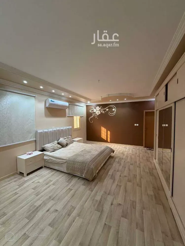 شقة للإيجار في شارع 2304347