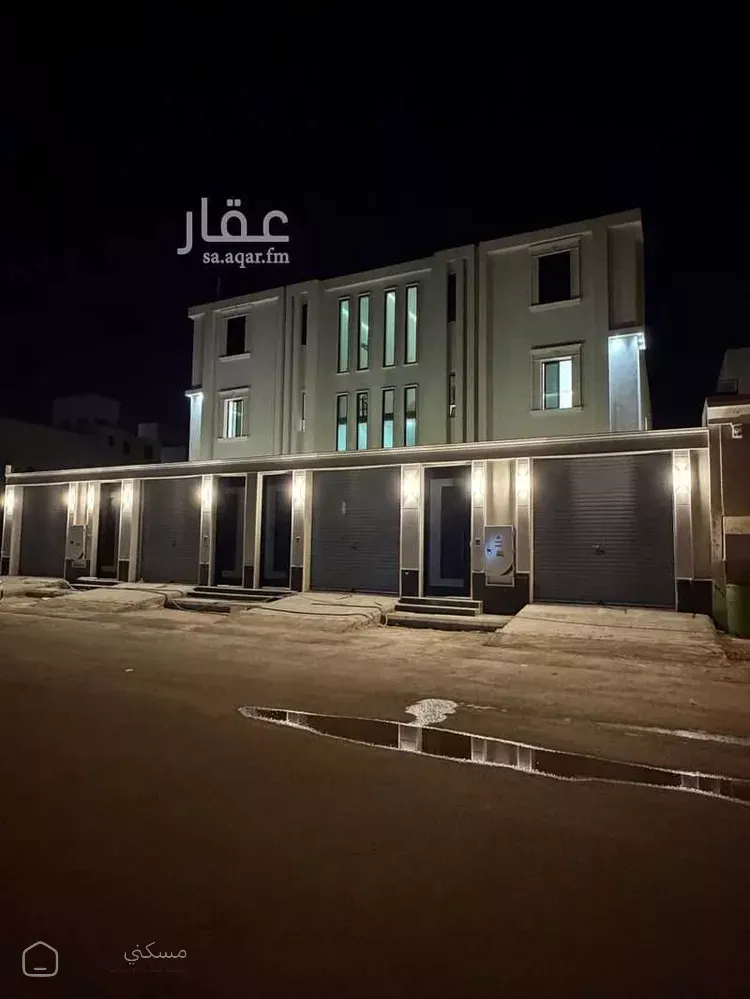 شقة للبيع في شارع 22361841