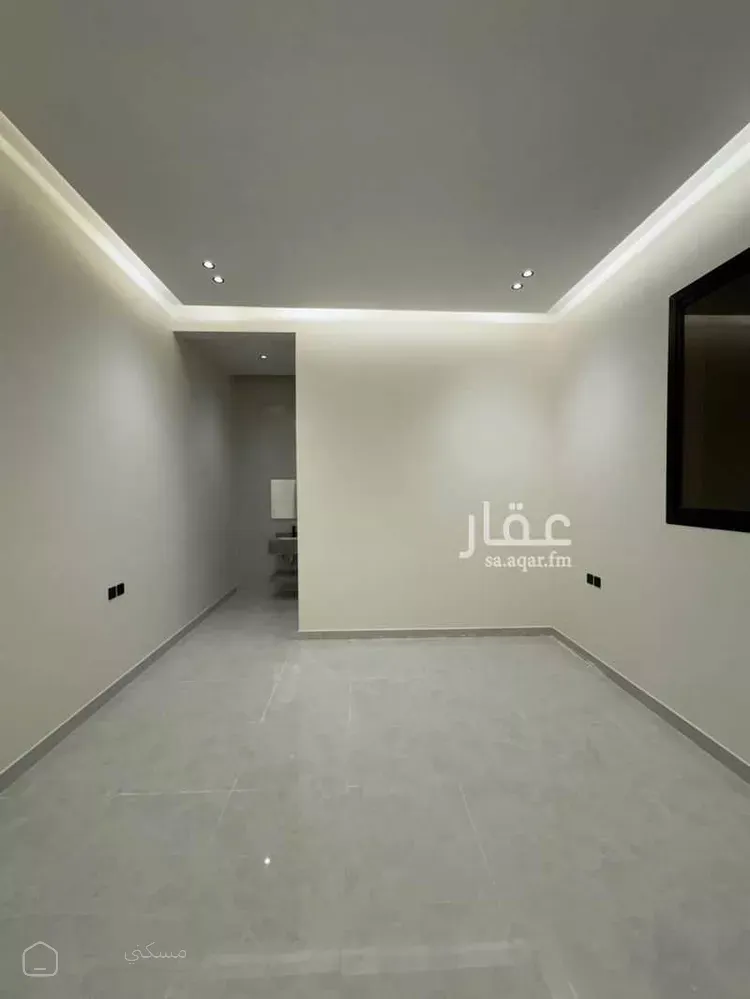 شقة للبيع في شارع سلمان الحنبلي