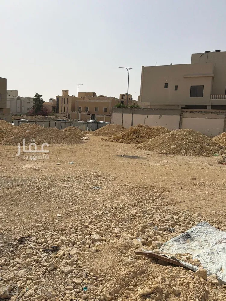 أرض للبيع في شارع الخضر الأربلي