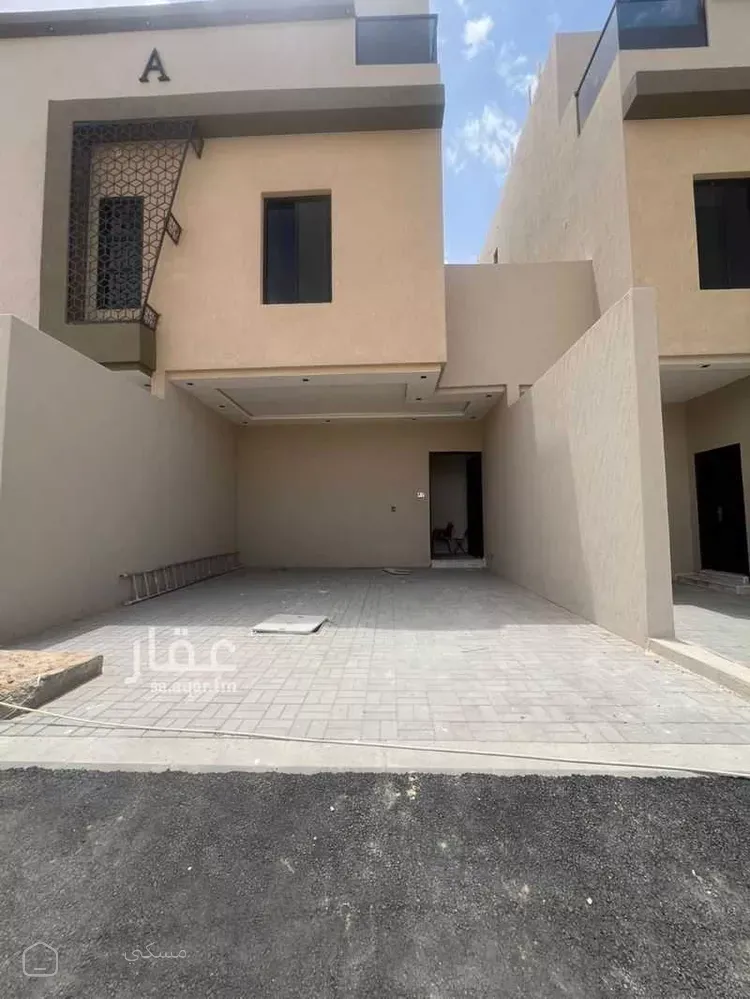 شقة للإيجار في شارع طويق 76