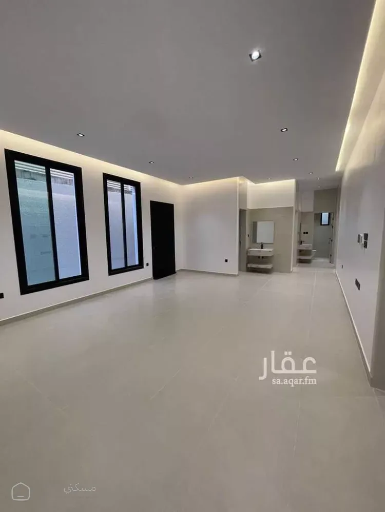 شقة للبيع في شارع الجموح الانصاري