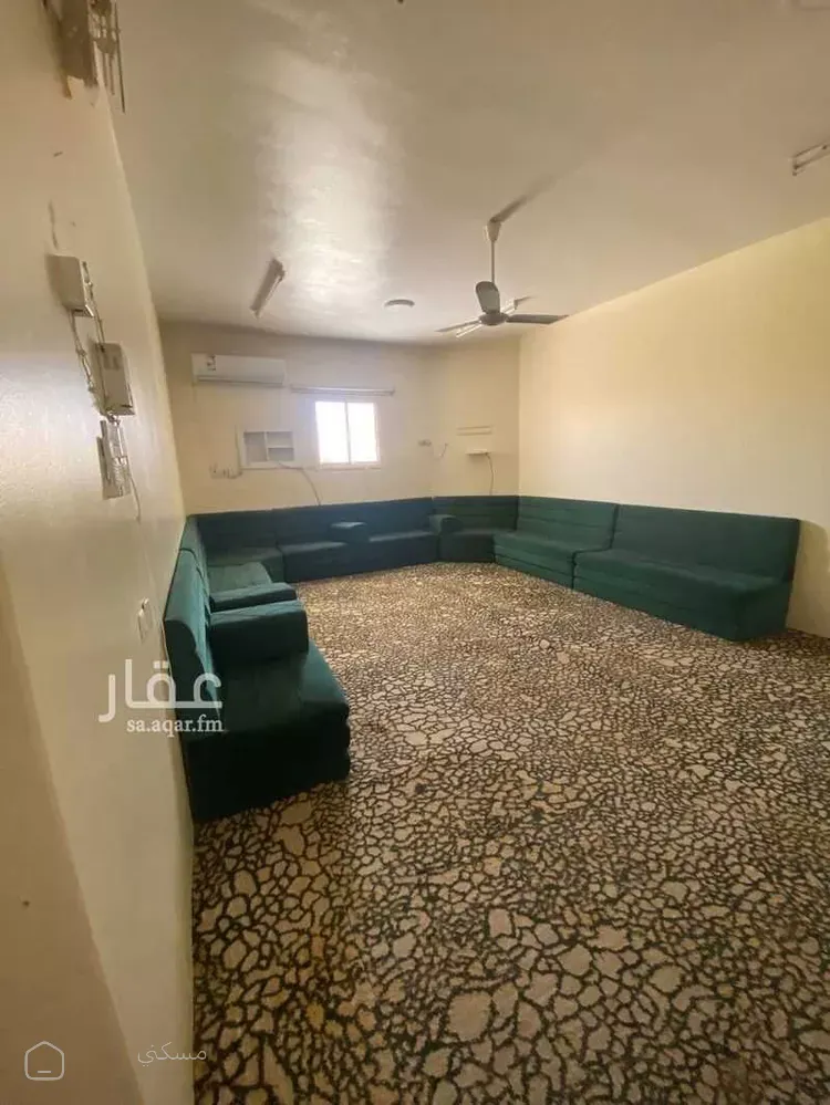 فيلا للبيع في شارع الفواره 11