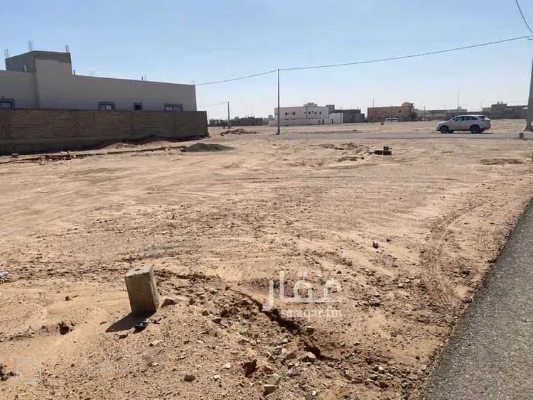 أرض للبيع في شارع طريق الأمير سلطان بن عبد العزيز