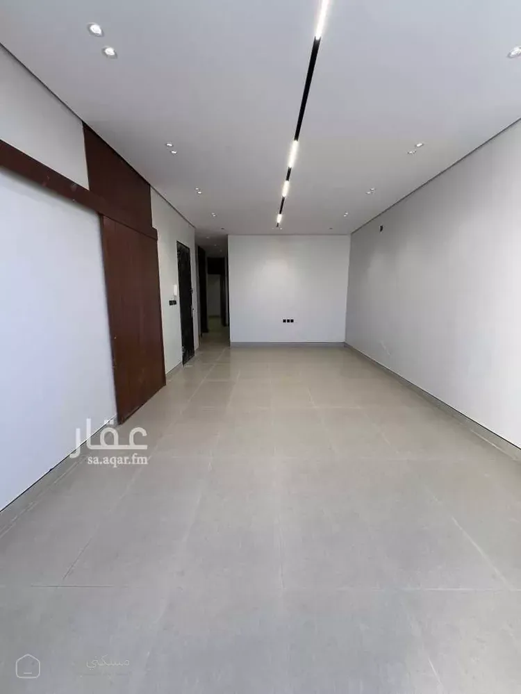 شقة للبيع في حي الجنادرية
