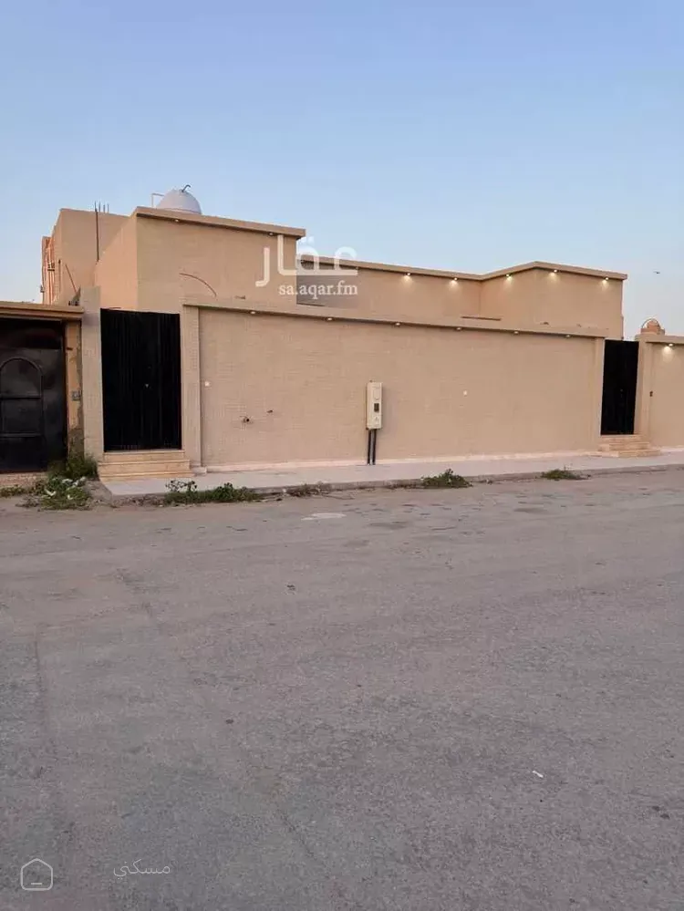 شقة للإيجار في شارع 17787977