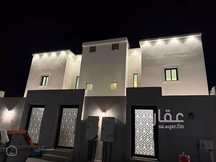 عمارة للبيع في شارع جابر الانصاري
