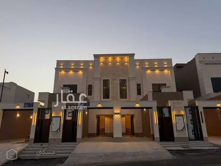 شقة للبيع في شارع عنيزة