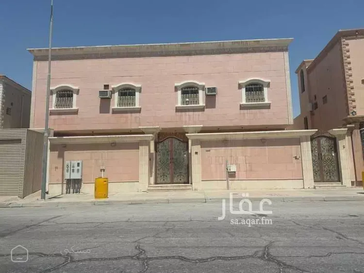 عمارة للبيع في شارع شارع صلاح الدين الايوبي