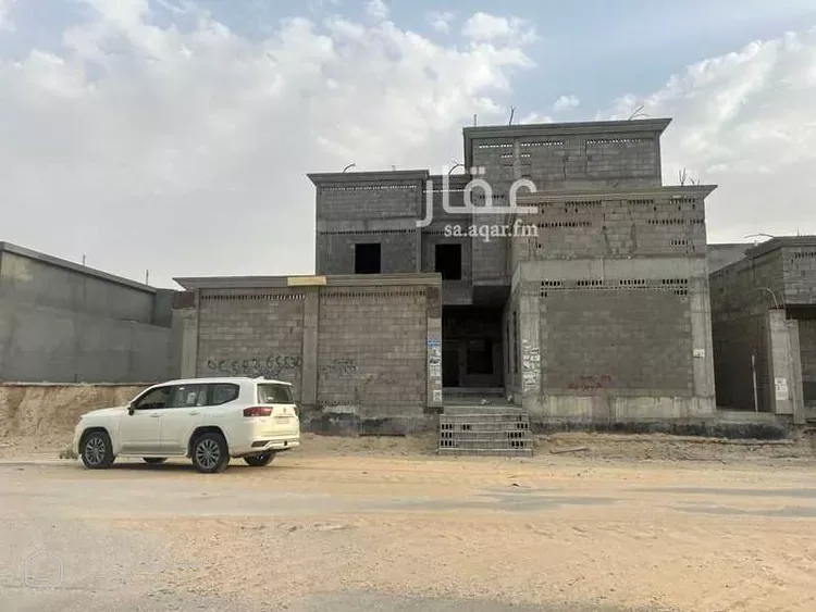 فيلا للبيع في شارع 21816236