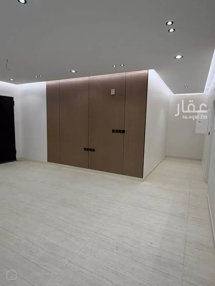 شقة للبيع في شارع احمد السباعي