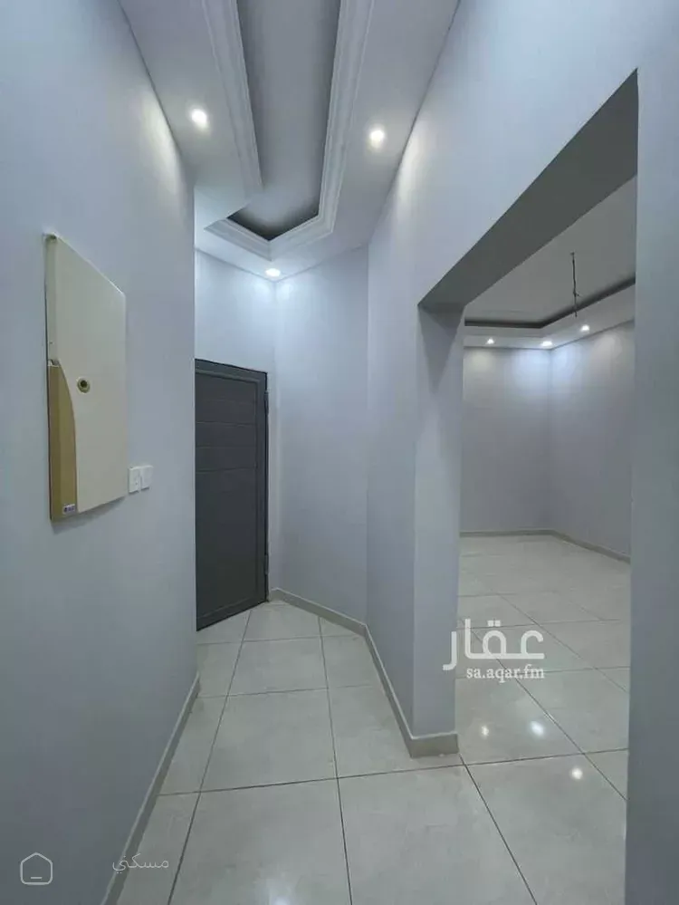 شقة للإيجار في شارع 1468617