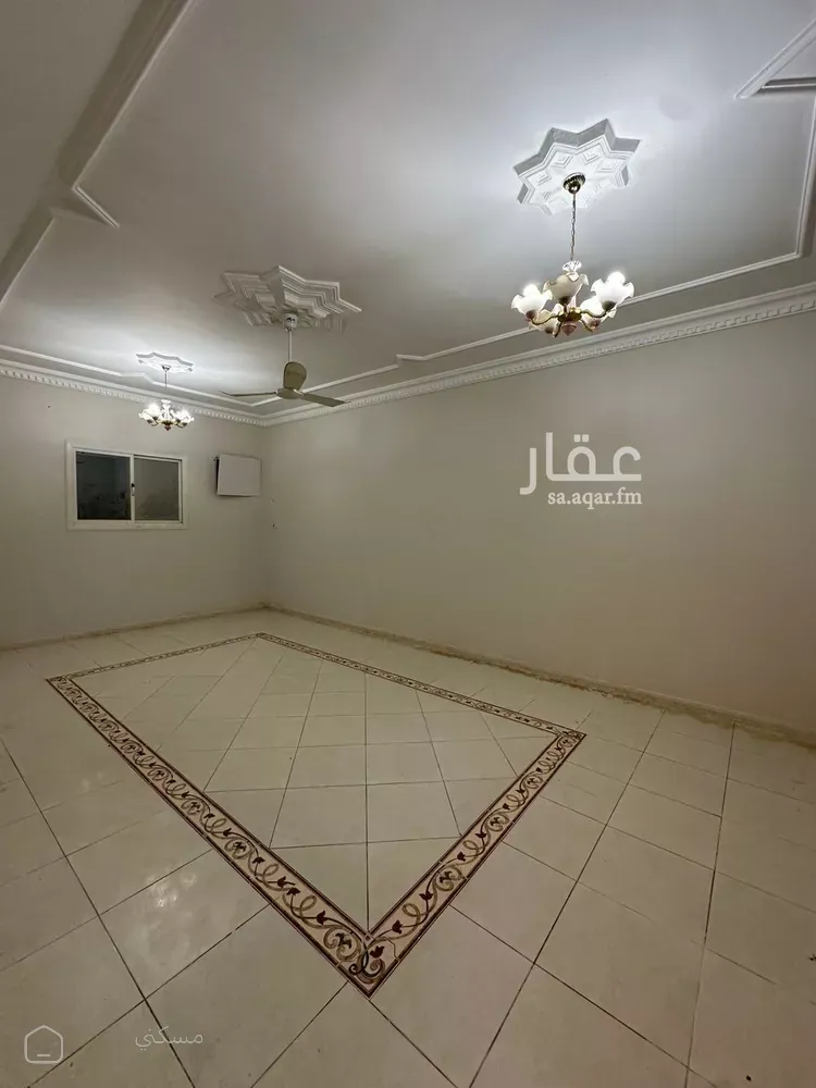 شقة للإيجار في شارع بلال بن رباح