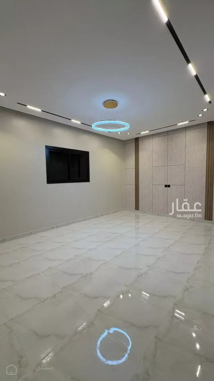 شقة للبيع في شارع عبد الكريم القشيري