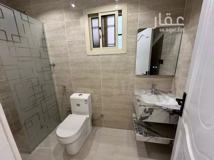 شقة للبيع في شارع الحظية