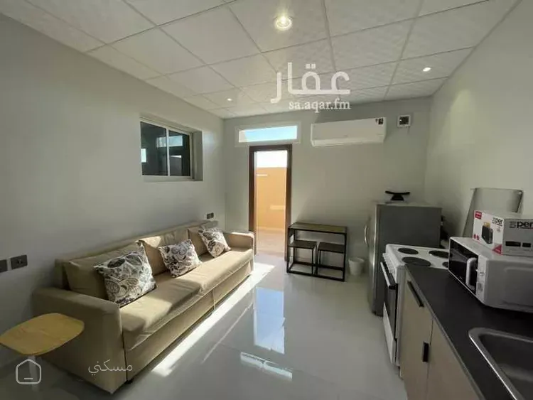 شقة للإيجار في شارع 24369523