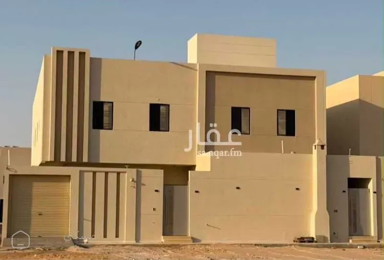 شقة للإيجار في حي القرينة الجديدة