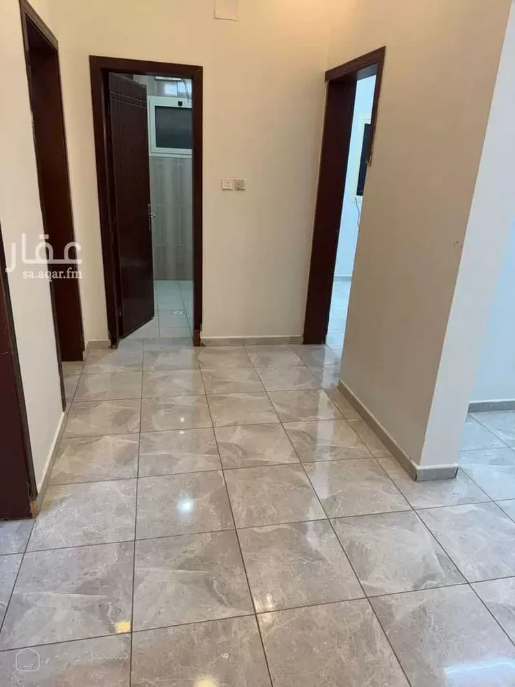 شقة للإيجار في شارع خطام الريح