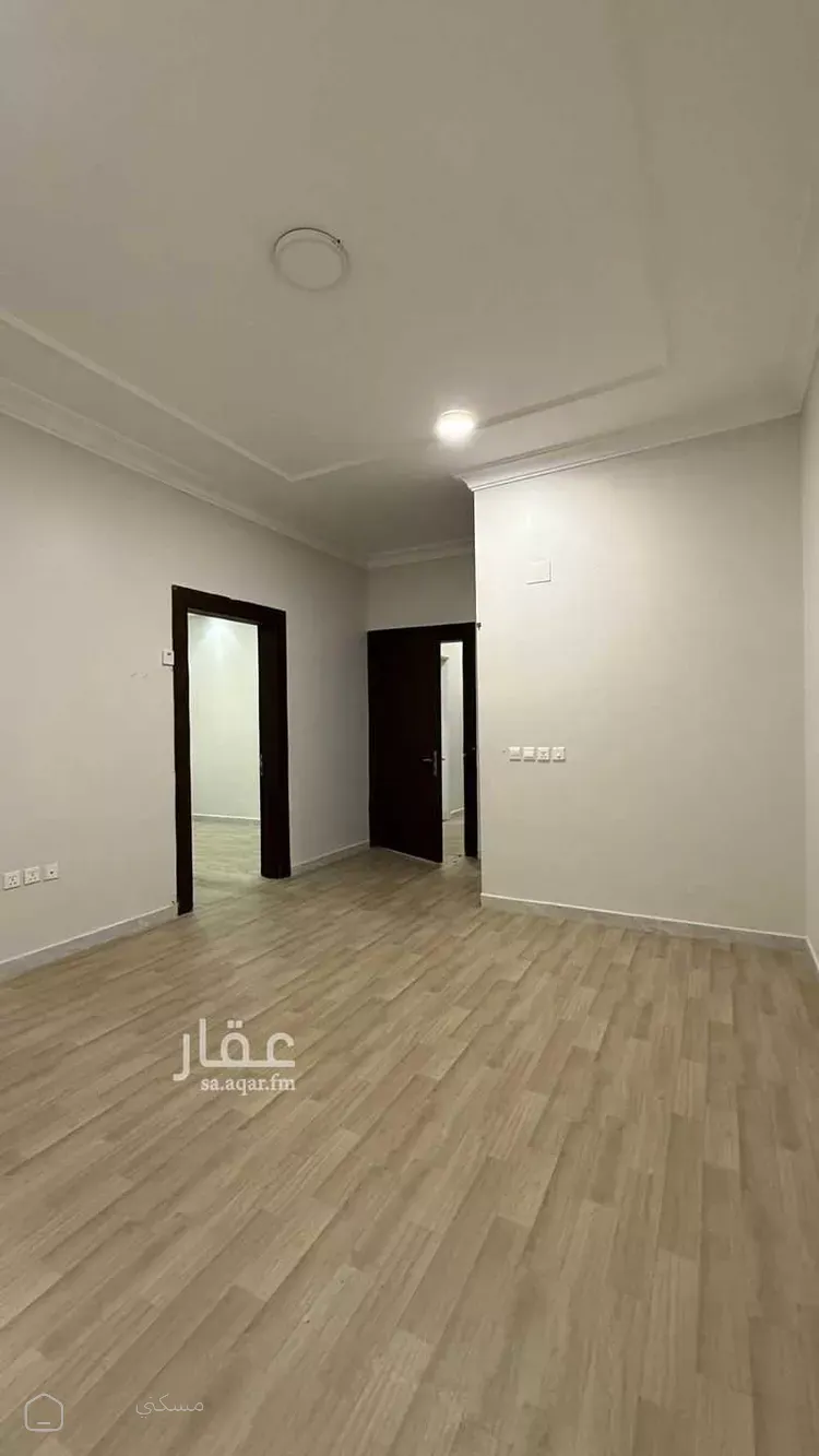 شقة للإيجار في شارع المحمدية 2 32