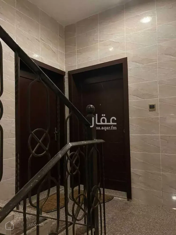 عمارة للبيع في شارع شارع 21 و