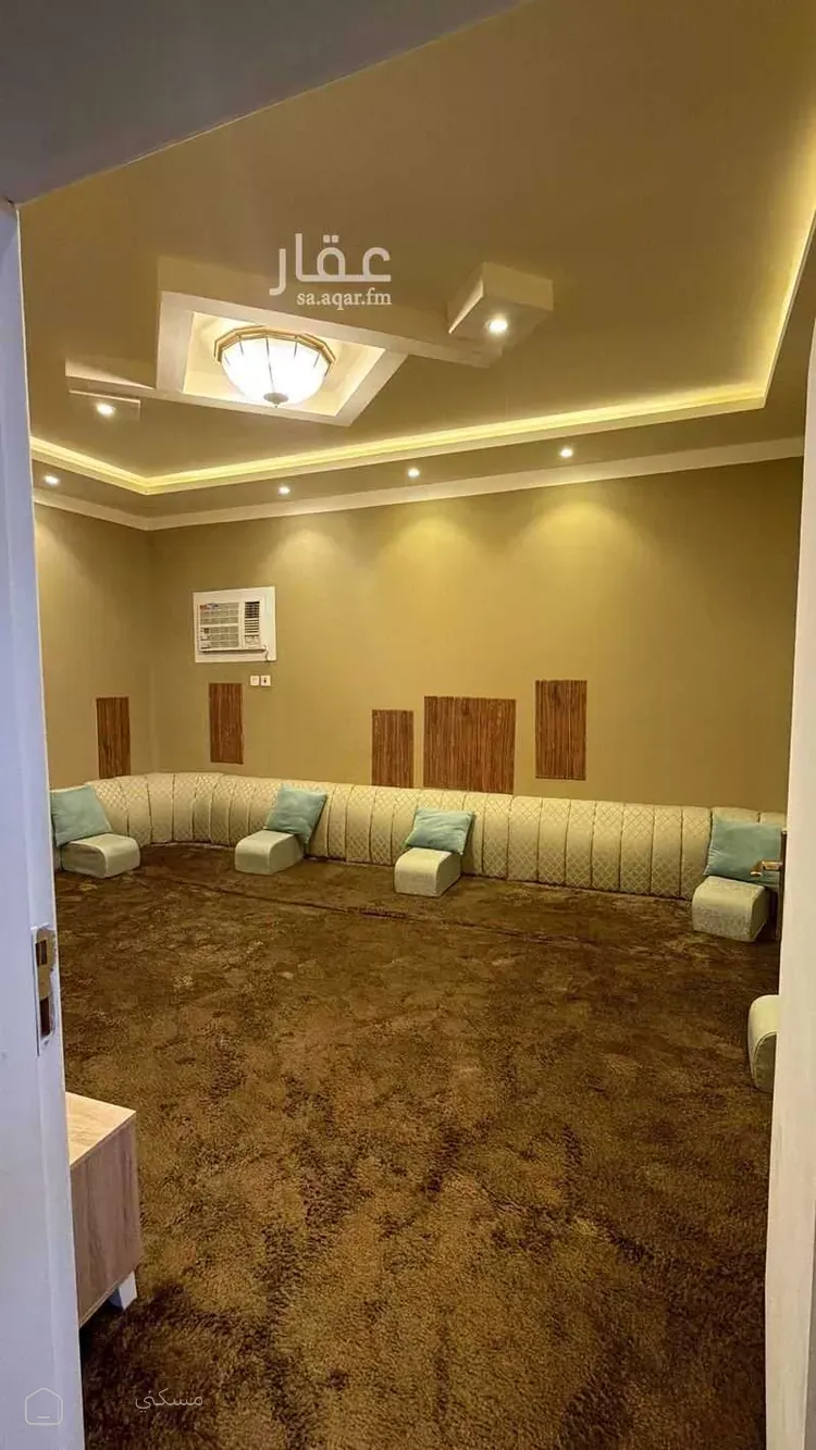 عمارة للبيع في شارع 7332247