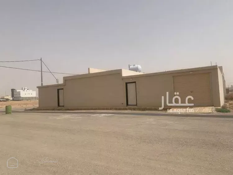 فيلا للبيع في شارع الامام البخاري