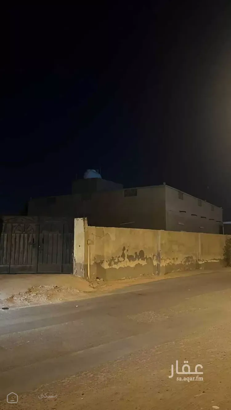 عمارة للبيع في شارع ج4 273