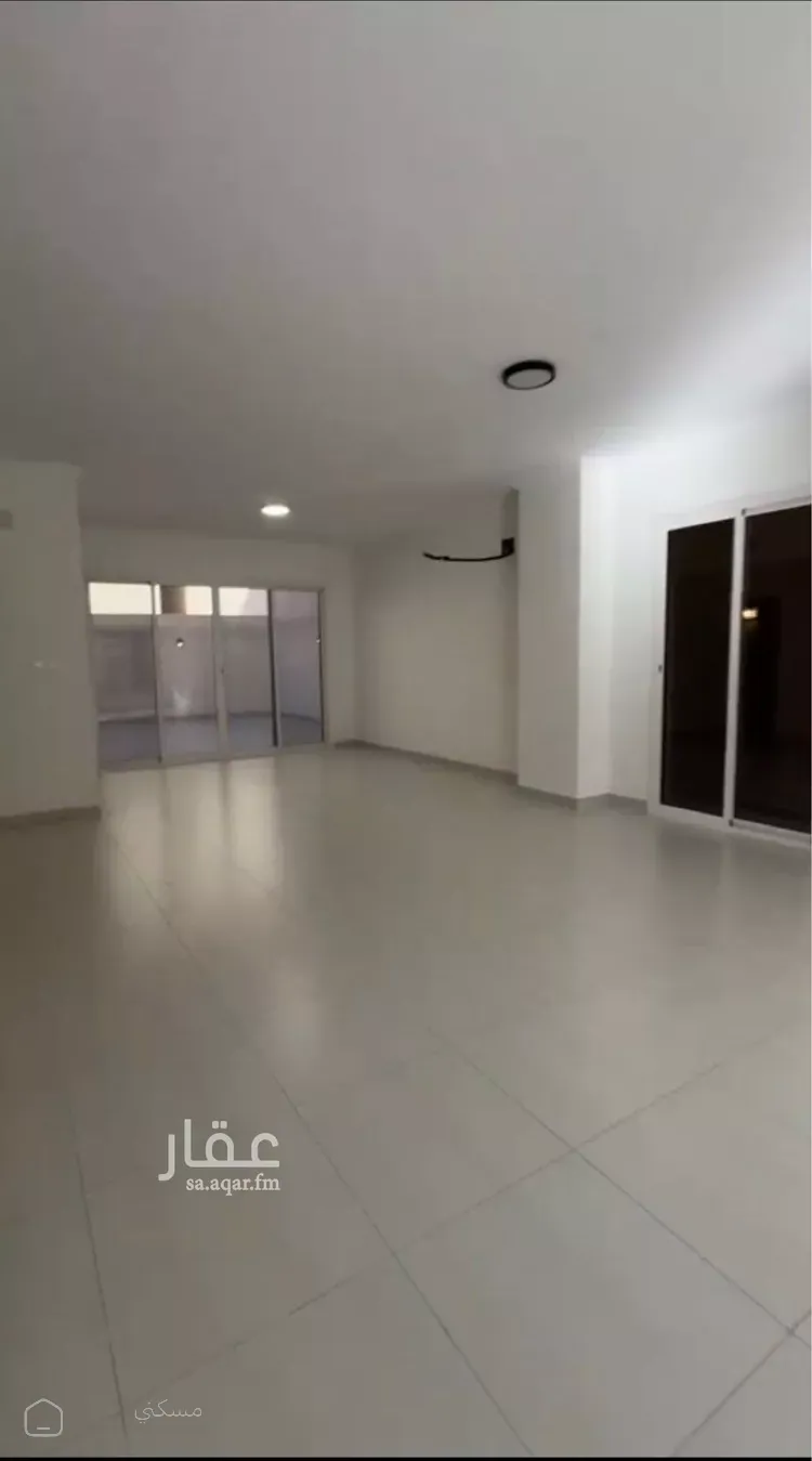 فيلا للإيجار في شارع الفلاح