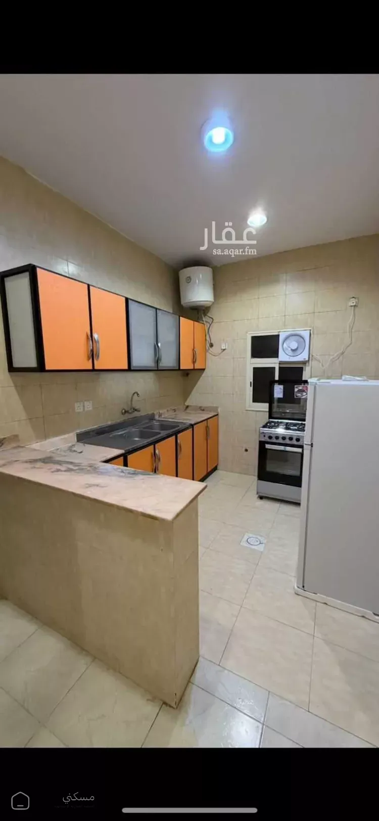 شقة للإيجار في حي تارة