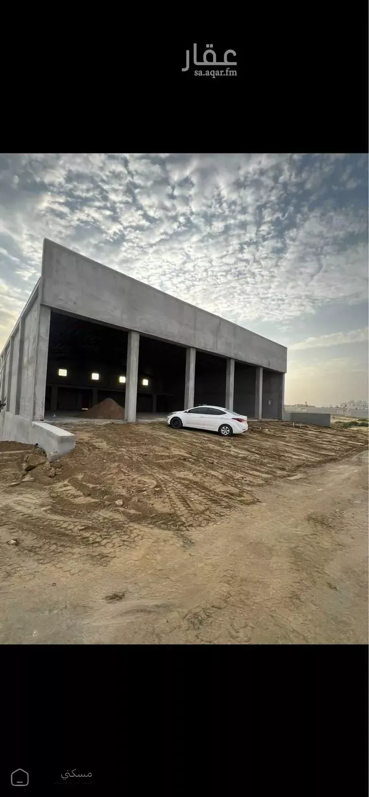 محل للإيجار في شارع 22738870