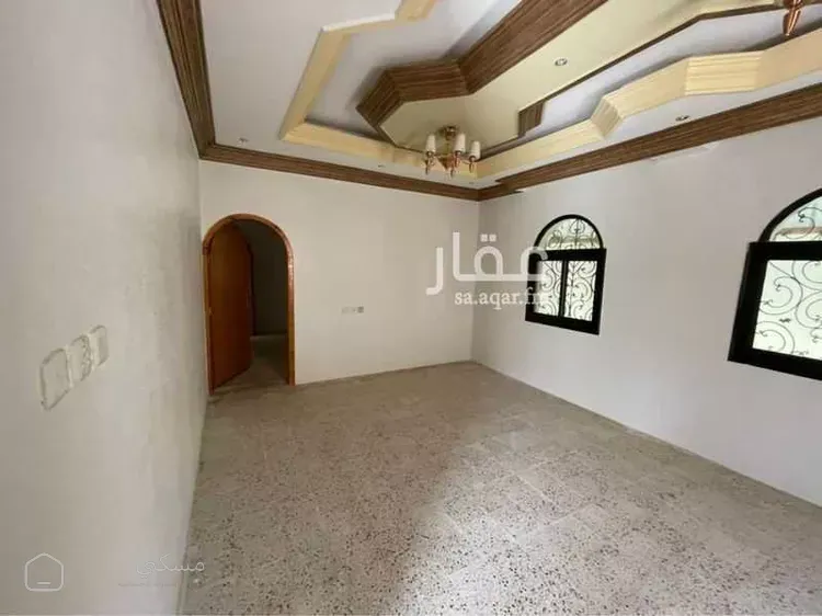 عمارة للبيع في شارع حاطب ابن عمرو