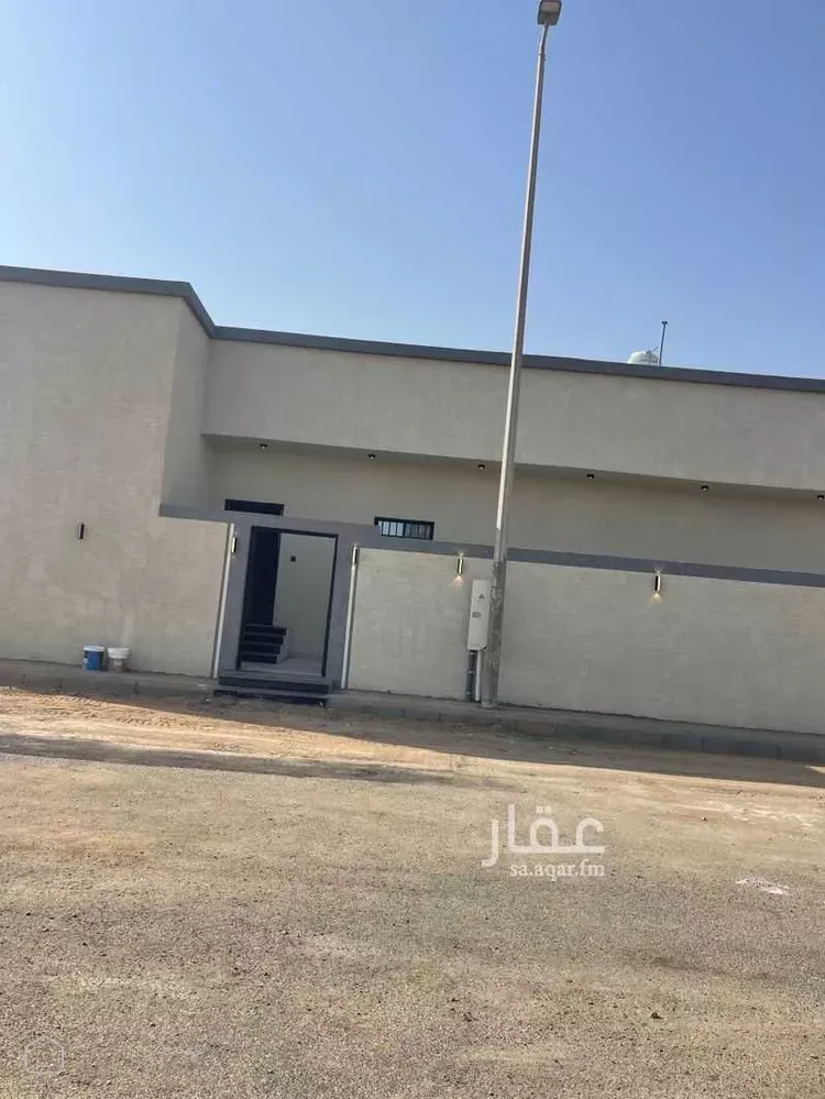 أرض للبيع في شارع بجاد المخزومي