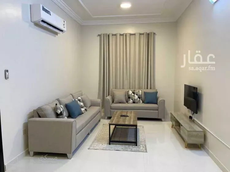 شقة للإيجار في شارع 2991265