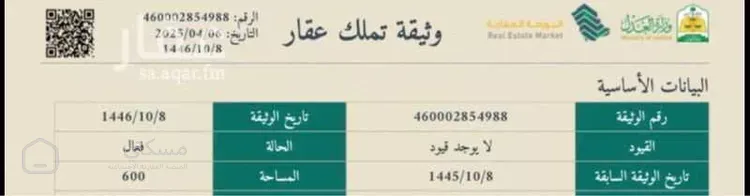 أرض للبيع في شارع 22553792