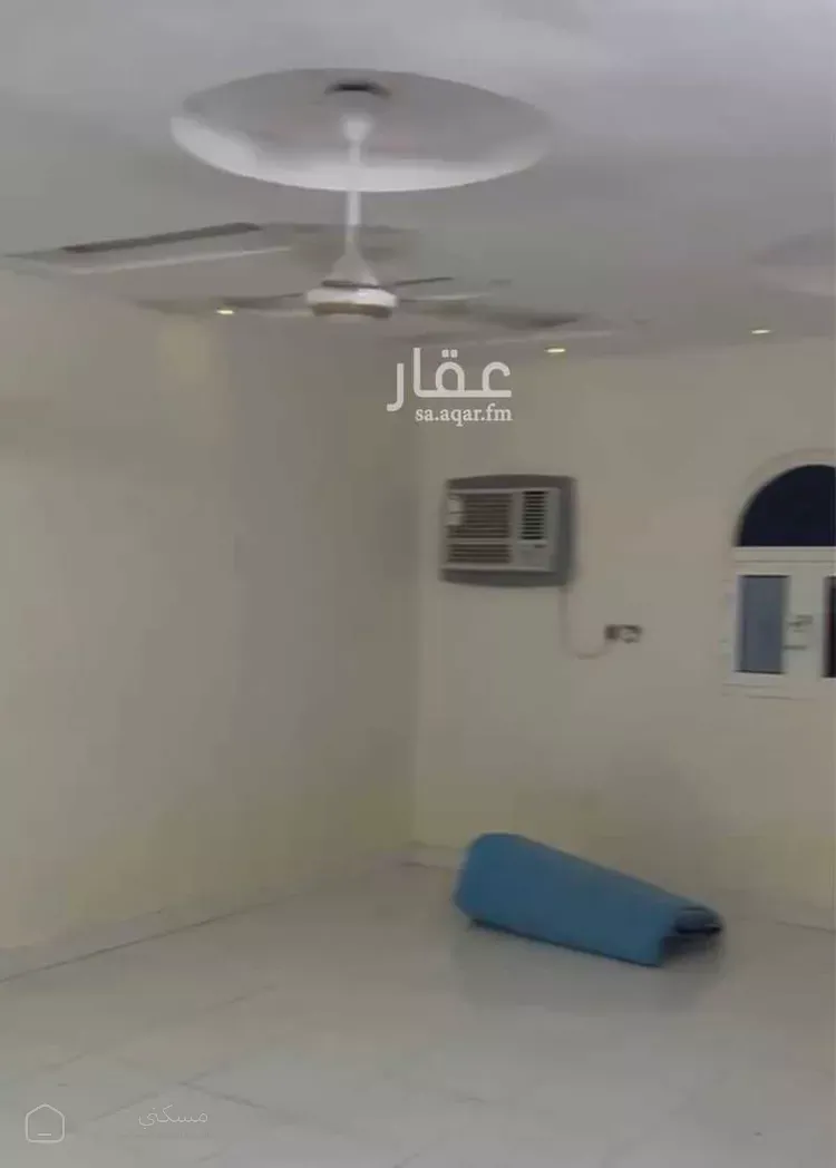 شقة للإيجار في شارع طالب الأزدي