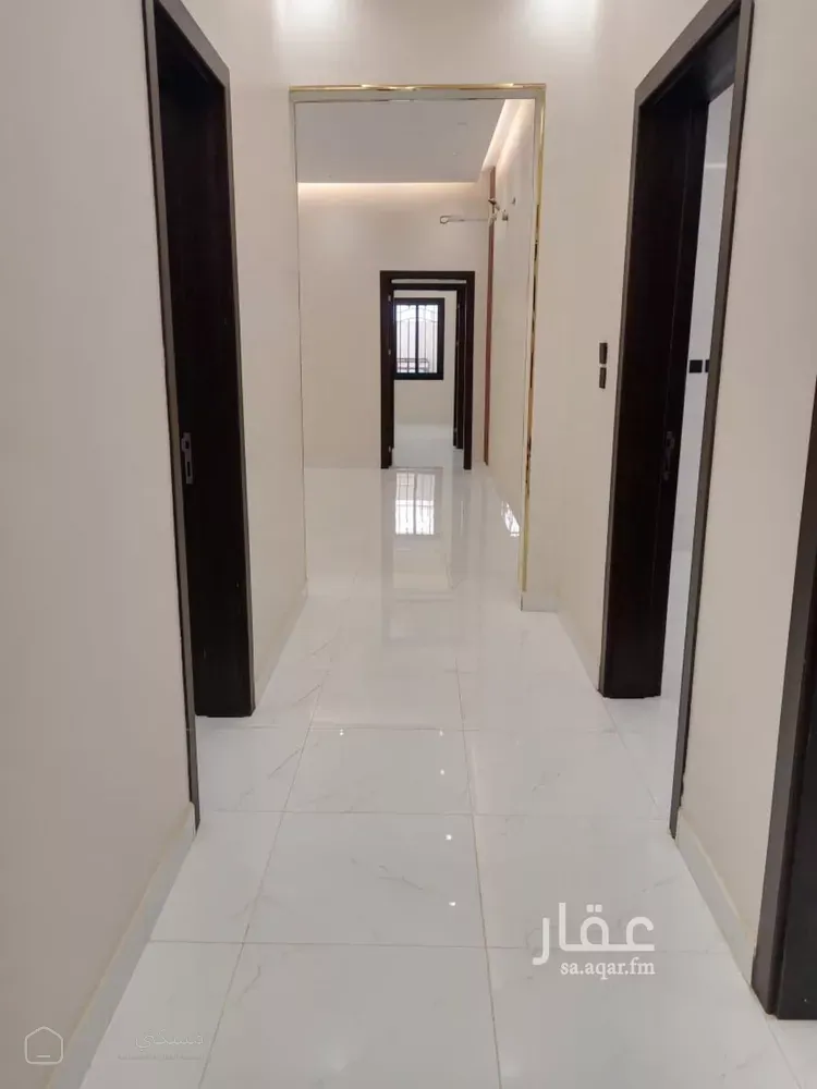 شقة للبيع في شارع شارع الملك سعود بن عبدالعزيز