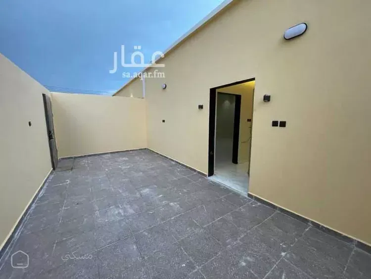شقة للإيجار في شارع الشهادة