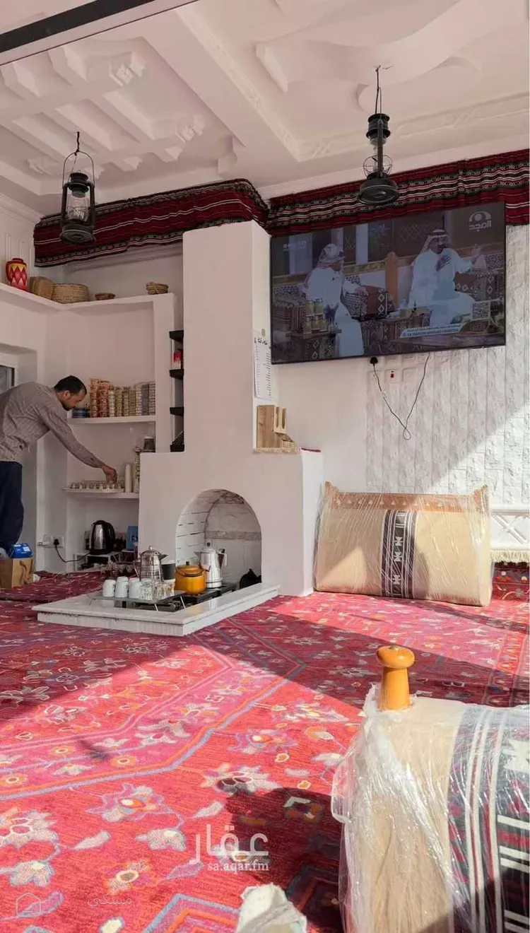 محل للإيجار في شارع طريق المدينة المنورة