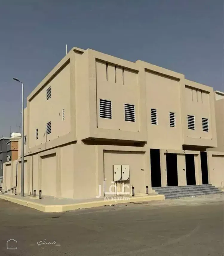 شقة للبيع في شارع ابو السعود بن زبيدة