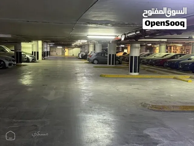 احصل على إعلانات أكثر و بيع بشكل أسرع