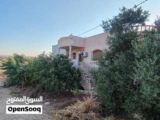 منزل للبيع بنا جديد